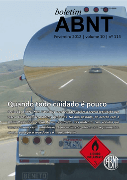 Boletim 2012/2 – Fevereiro