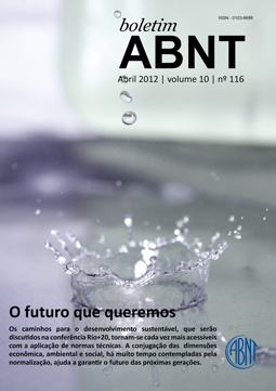Boletim 2012/4 – Abril