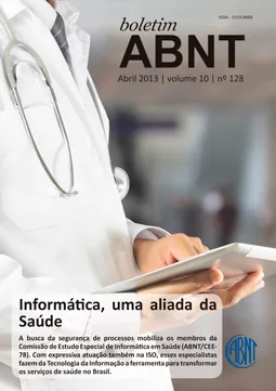 Boletim 2013/4 – Abril