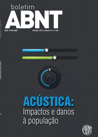 Boletim 2014/2 – Março e Abril