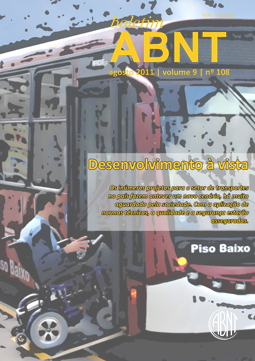 Boletim 2011/8 – Agosto