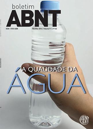 Boletim 2014/6 – Novembro e Dezembro