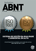 Boletim 2016/1 – Janeiro e Fevereiro