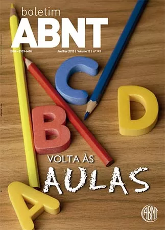 Boletim 2015/1 – Jan e Fev