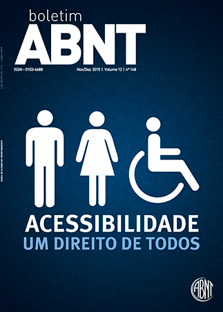 Boletim 2015/6 – Novembro e Dezembro