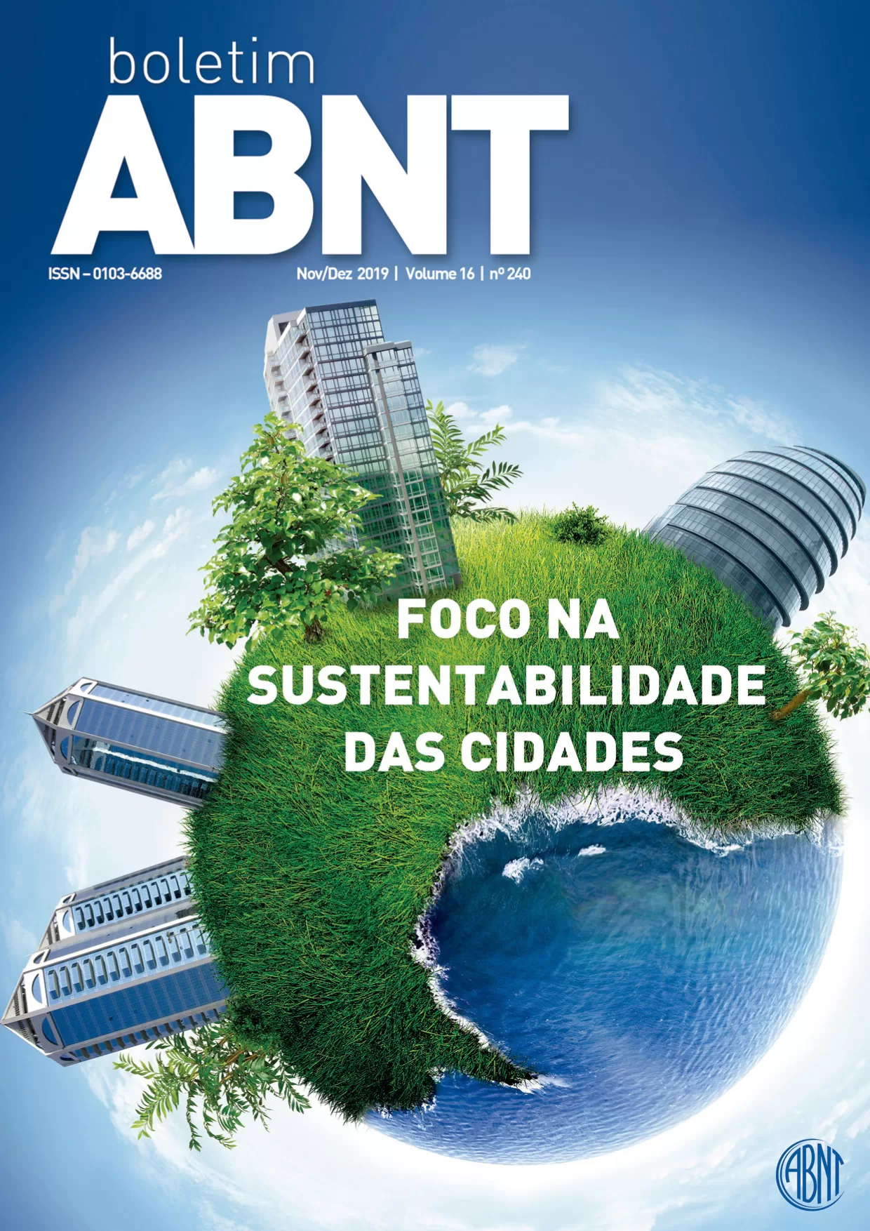 Boletim 2019/6 – Novembro e Dezembro
