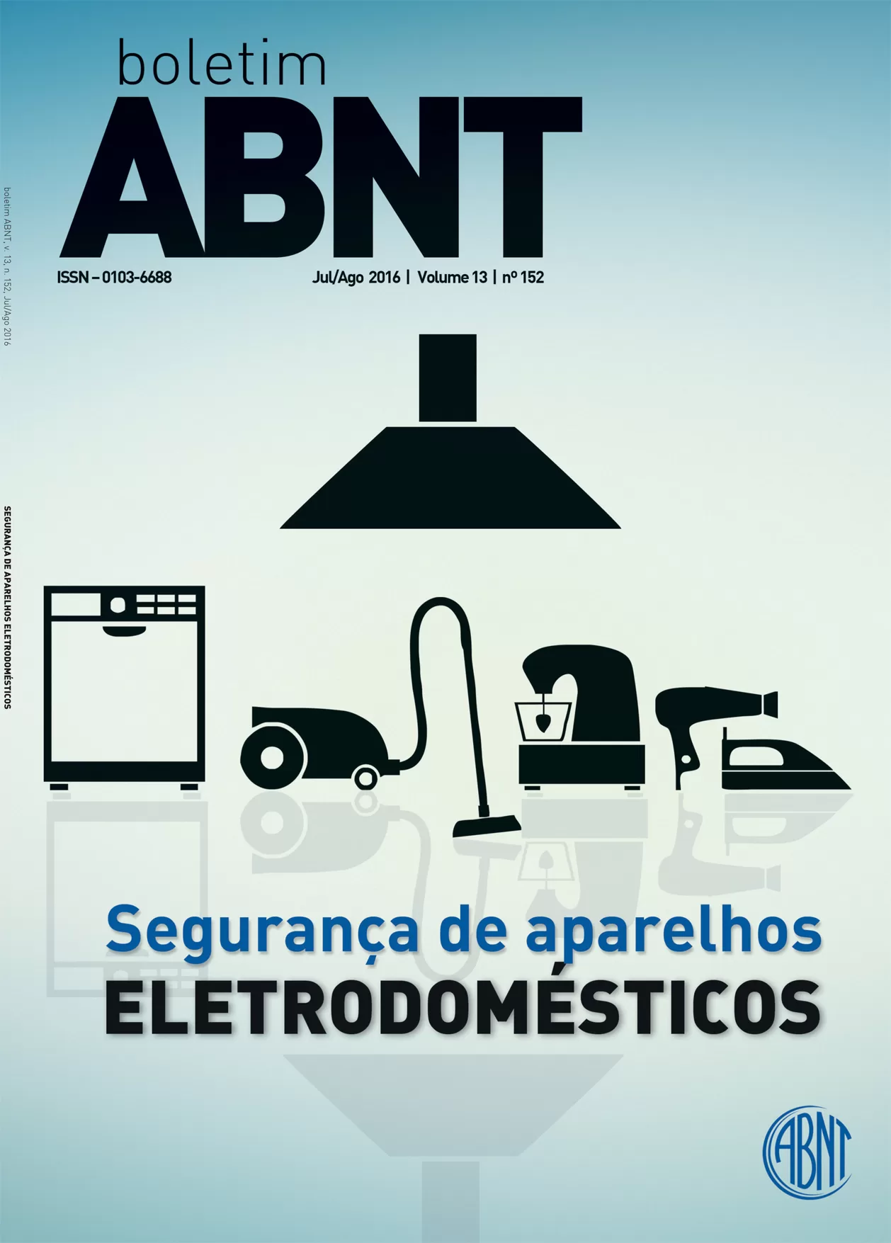 Boletim 2016/4 – Julho e Agosto