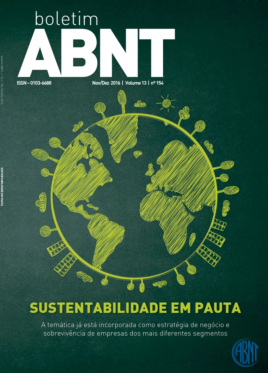 Boletim 2016/6 – Novembro e Dezembro