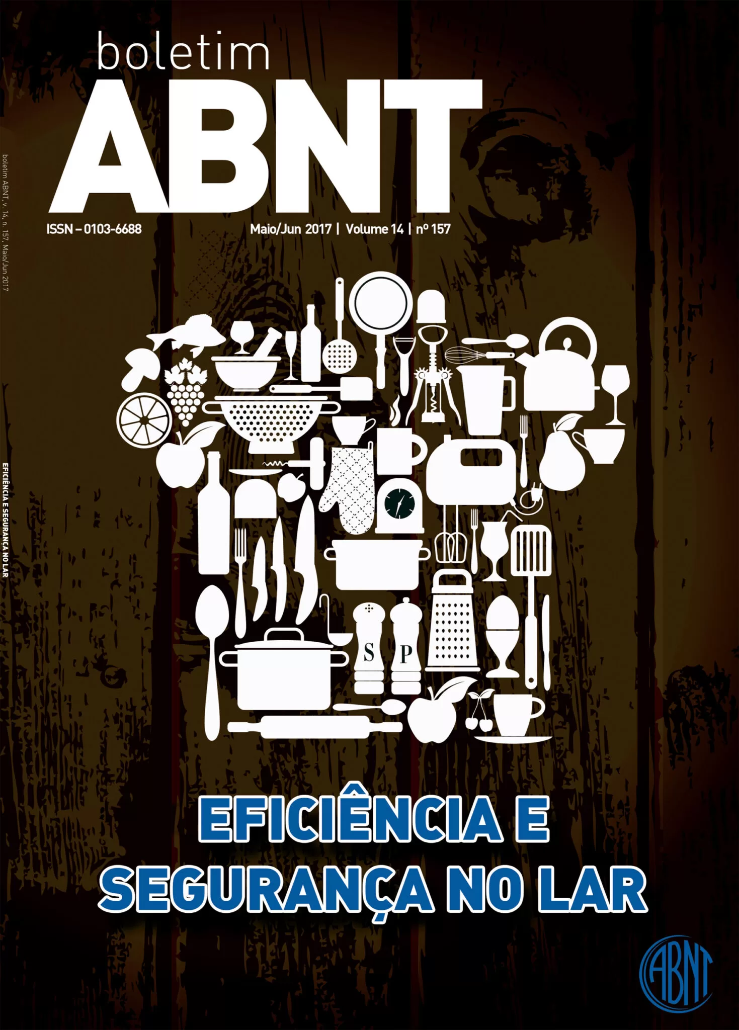 Boletim 2017/4 – Julho e Agosto