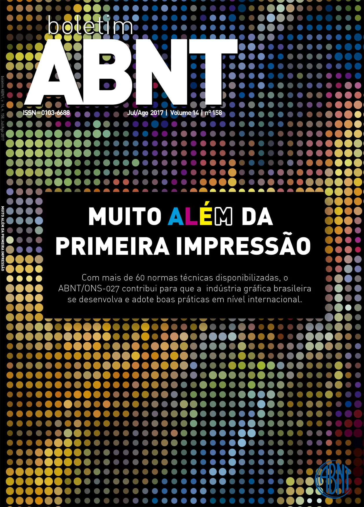 Boletim 2017/4 – Julho e Agosto