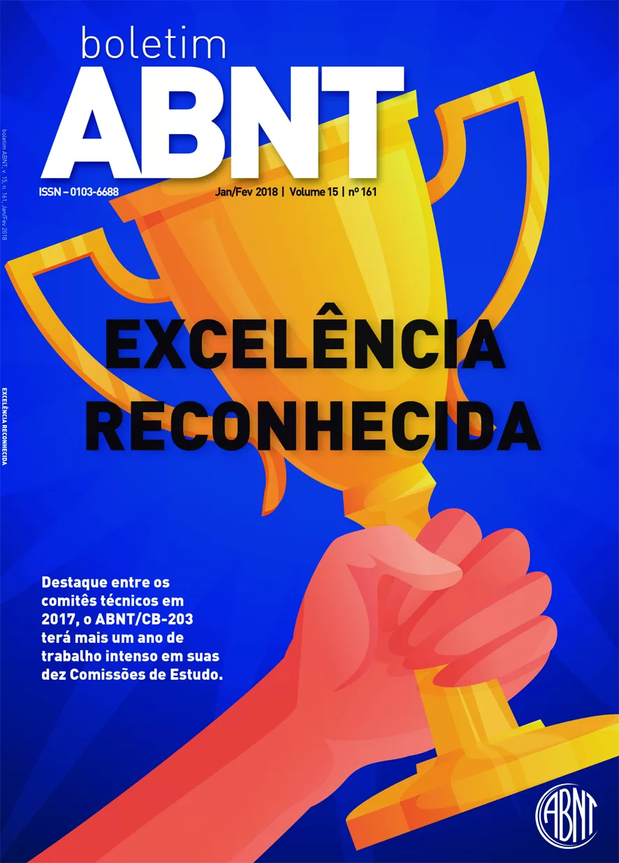 Boletim 2018/1 – Janeiro e Fevereiro