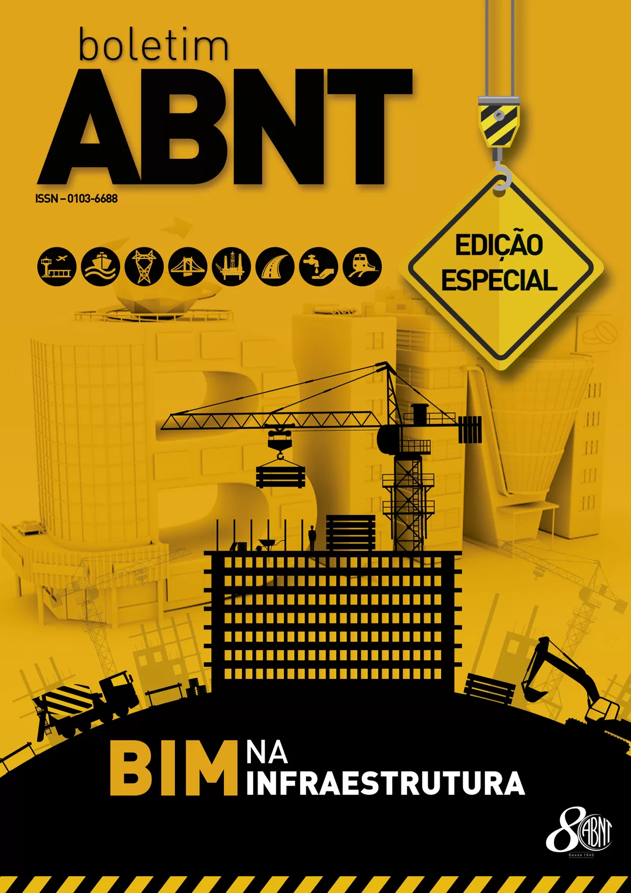 Boletim 2020/7 – ed. Especial 20