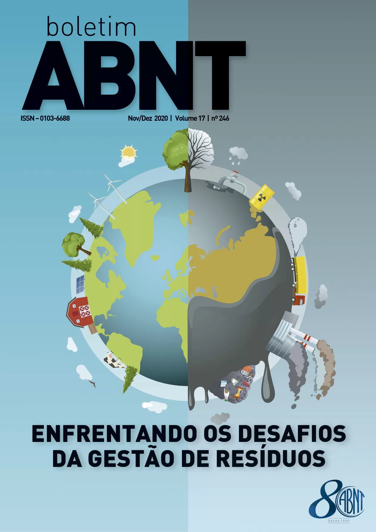 Boletim 2020/6 – Novembro e Dezembro
