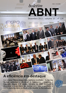 Boletim 2012/12 – Dezembro
