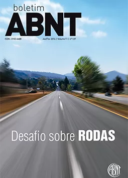 Boletim 2014/1 – Janeiro e Fevereiro