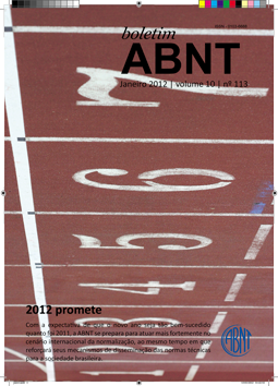 Boletim 2012/1 – Janeiro