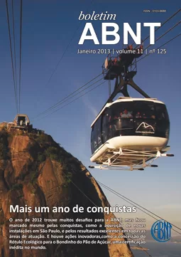 Boletim 2013/1 – Janeiro