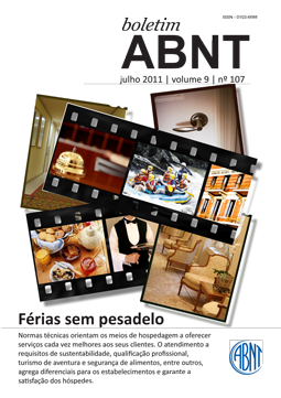 Boletim 2011/7 – Julho