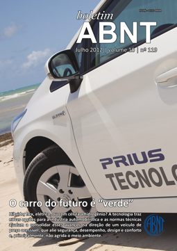 Boletim 2012/7 – Julho