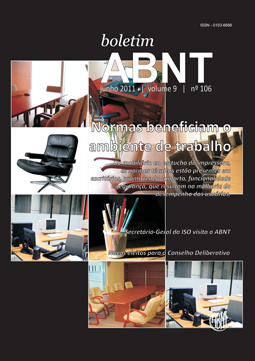 Boletim 2011/6 – Junho