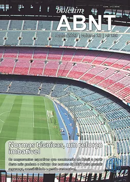 Boletim 2013/6 – Junho