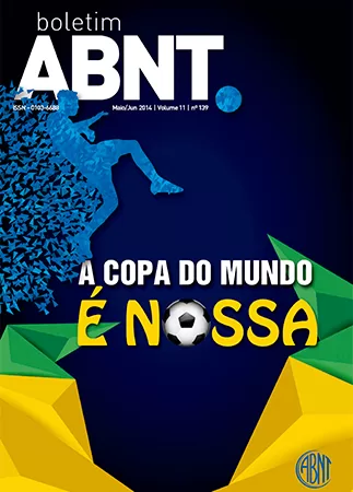 Boletim 2014/3 – Maio e Junho