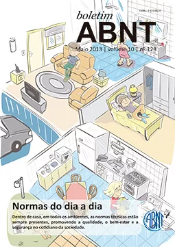 Boletim 2013/5 – Maio