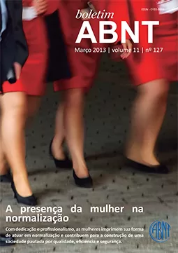 Boletim 2013/3 – Março