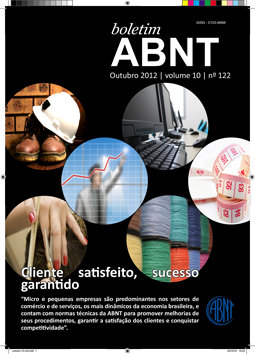 Boletim 2012/10 – Outubro