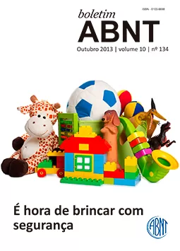 Boletim 2013/10 – Outubro
