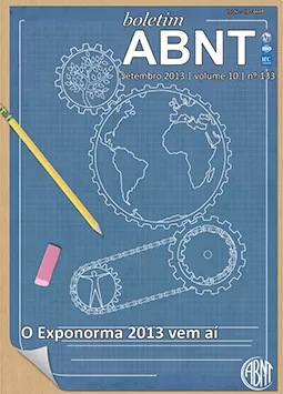 Boletim 2013/9 – Setembro