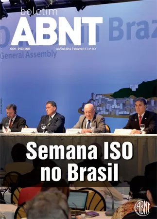 Boletim 2014/5 – Setembro e Outubro