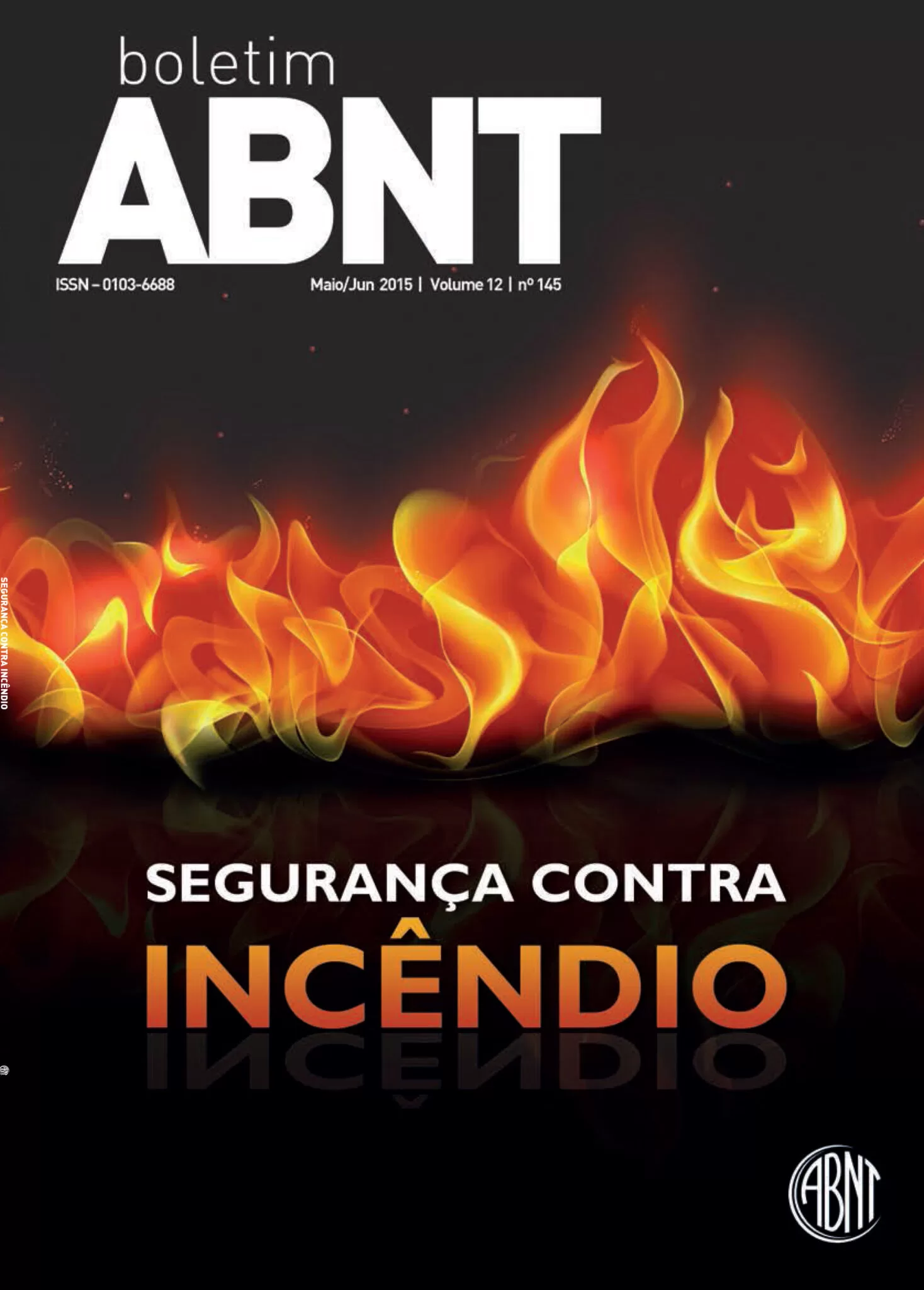 Boletim 2015/3 – Maio e Junho