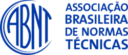 ABNT - Portal de Comunicação